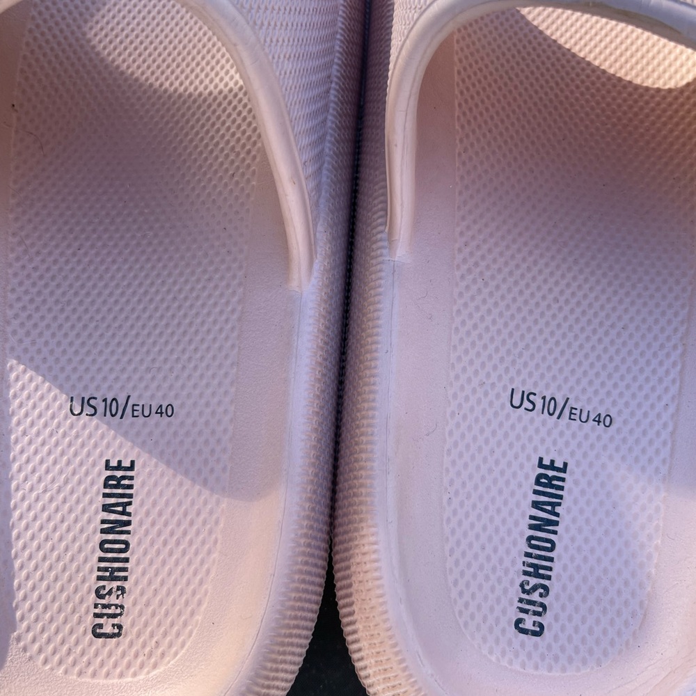 Pink Slides - Picture 2 of 3